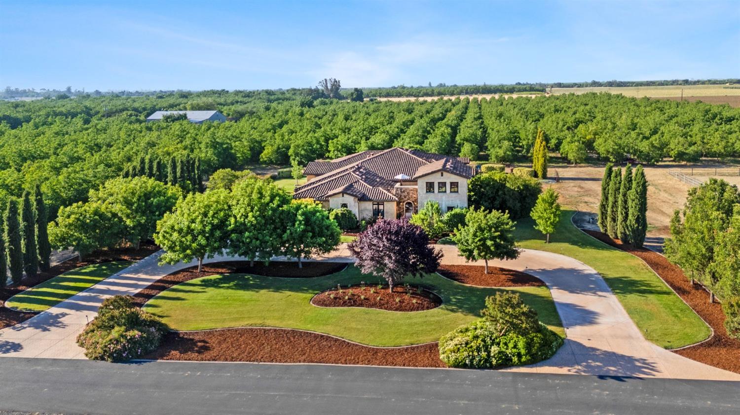 27038 County Road 92F Winters, CA 95694 - Photo 1 of 1