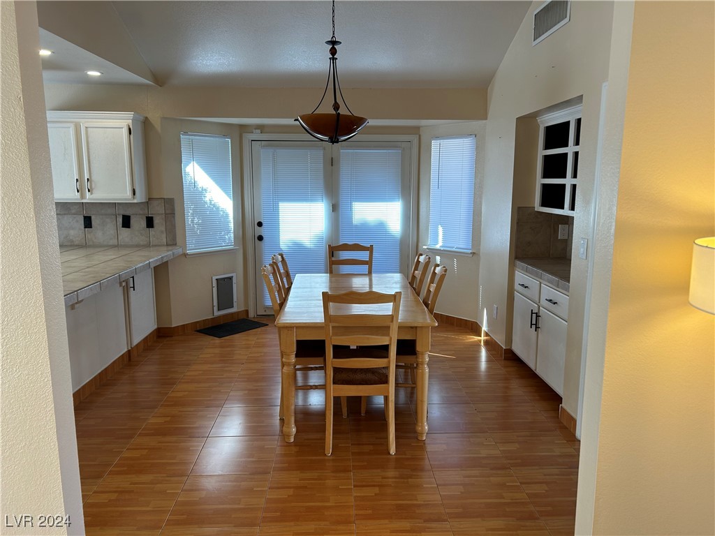 2600 Gray Fox Road Henderson, NV 89074 - Photo 10 of 42 Gallery Image 10