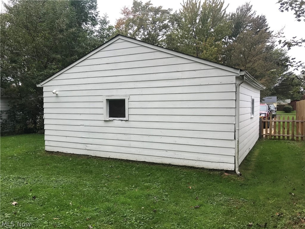 4903 Wake Robin Road Mentor, OH 44060 - Photo 33 of 34