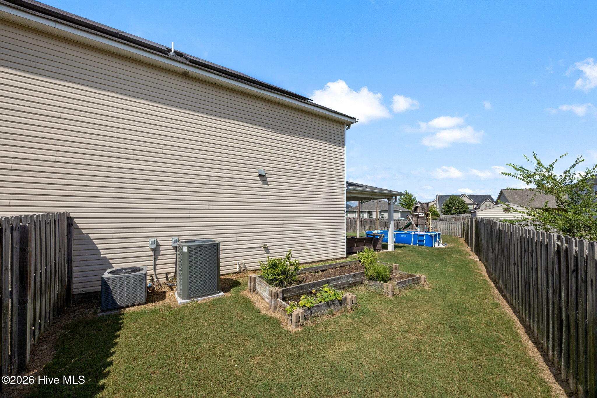 904 Inman Drive Grovetown, GA 30813 - Photo 49 of 58 50-web-or-mls-904 Inman Drive-47