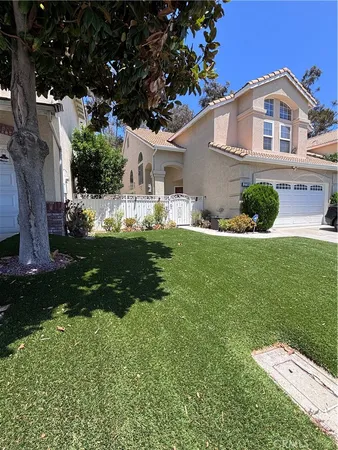$3,950 | 2738 La Salle Pointe, Chino Hills, CA 91709
