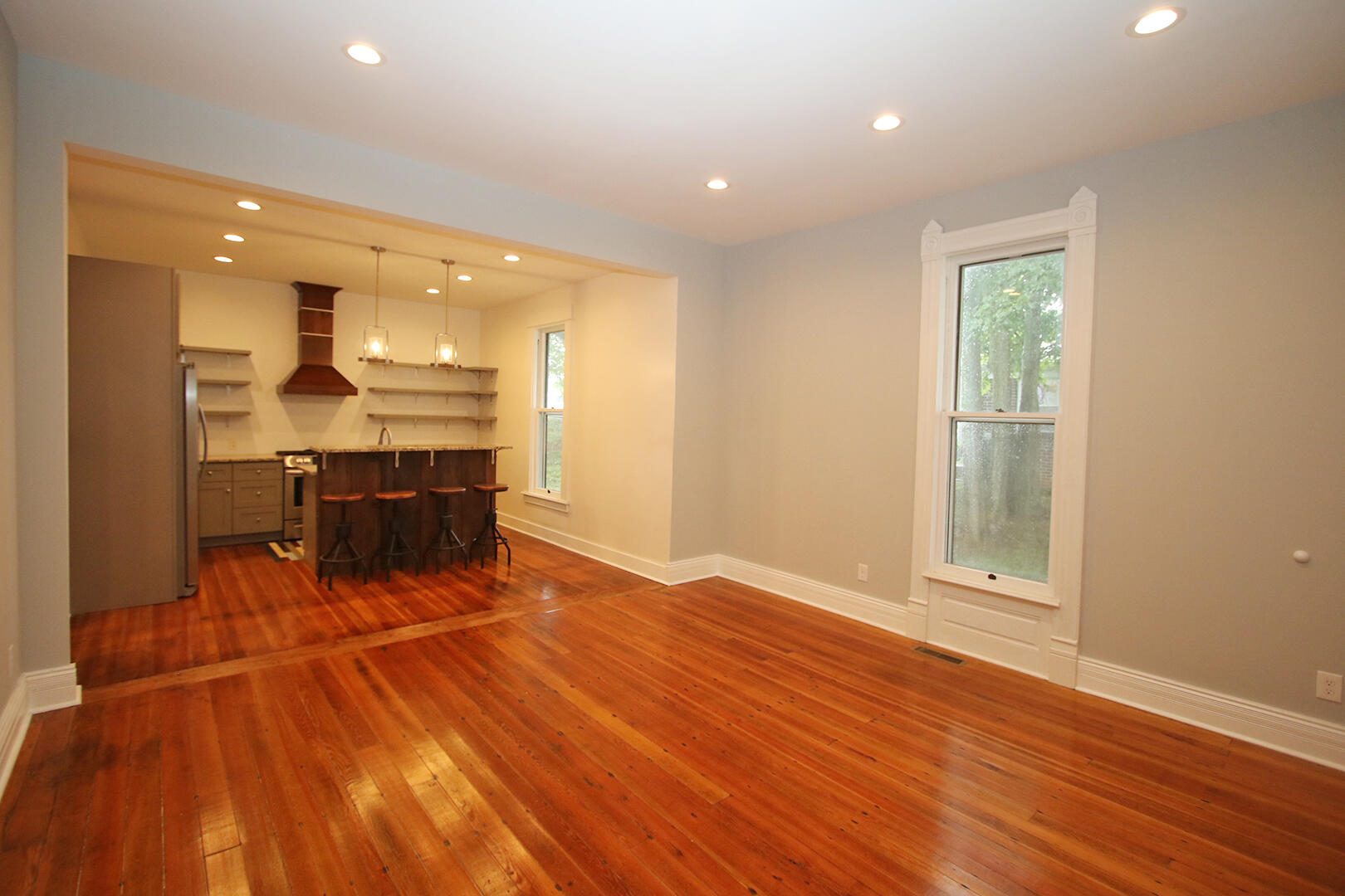 243 Lexington Road Lancaster, KY 40444 - Photo 10 of 44 10