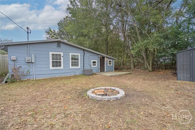 $289,900 | 1919 East 51st Street, Savannah, GA 31404