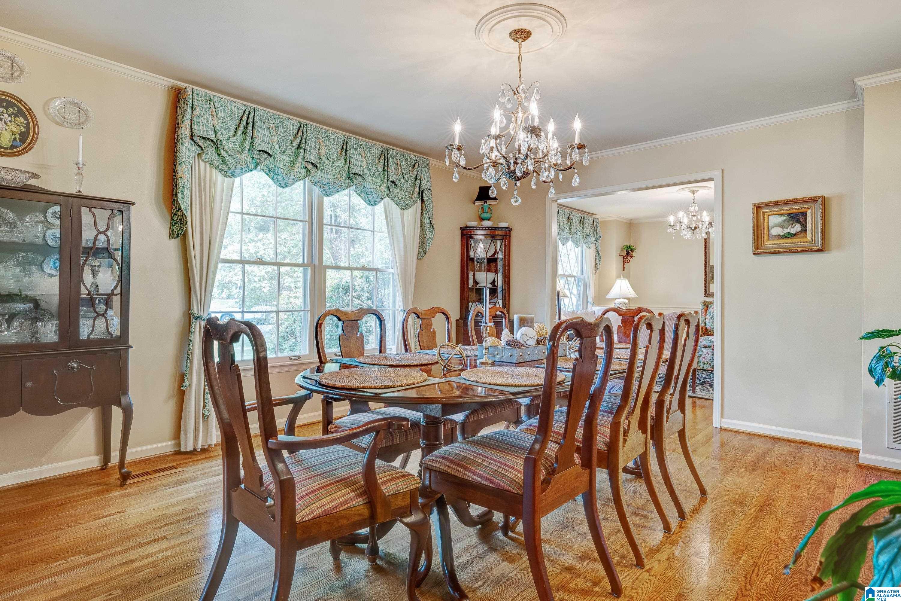 3324 Chartwell Road Birmingham, AL 35226 - Photo 7 of 49 Gallery Image 7