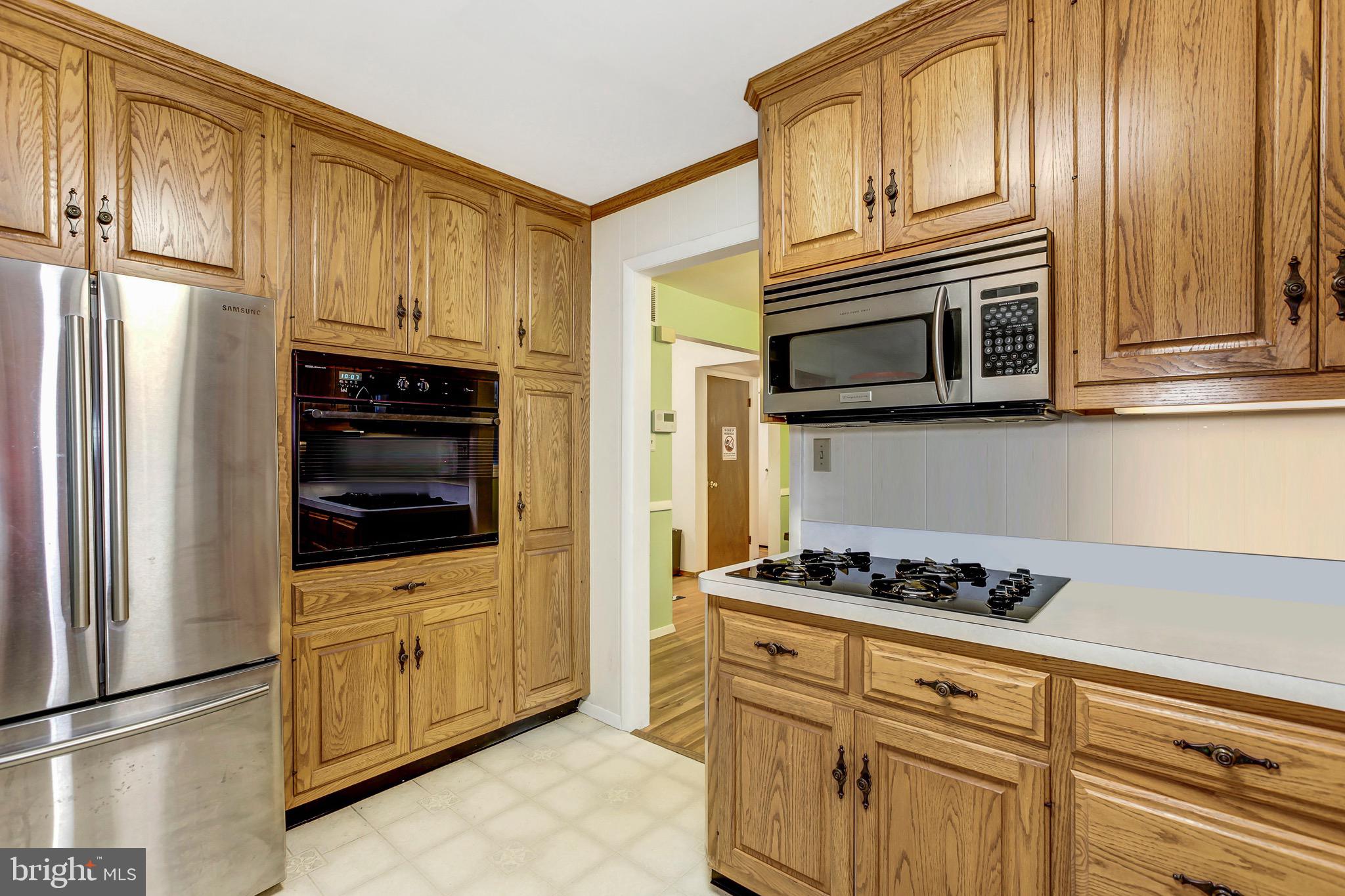 12528 Montclair Drive Silver Spring, MD 20904 - Photo 11 of 45