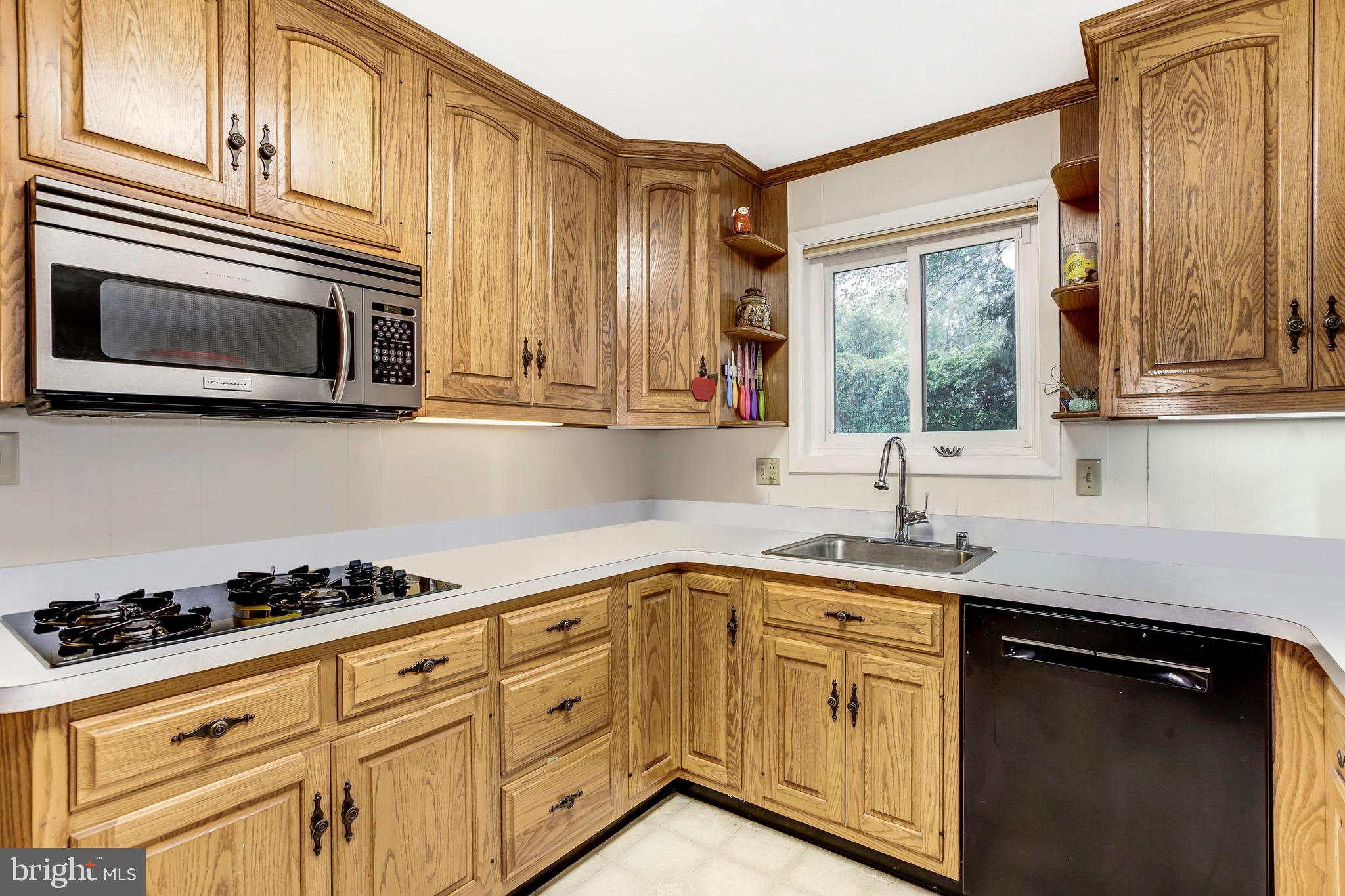 12528 Montclair Drive Silver Spring, MD 20904 - Photo 12 of 45