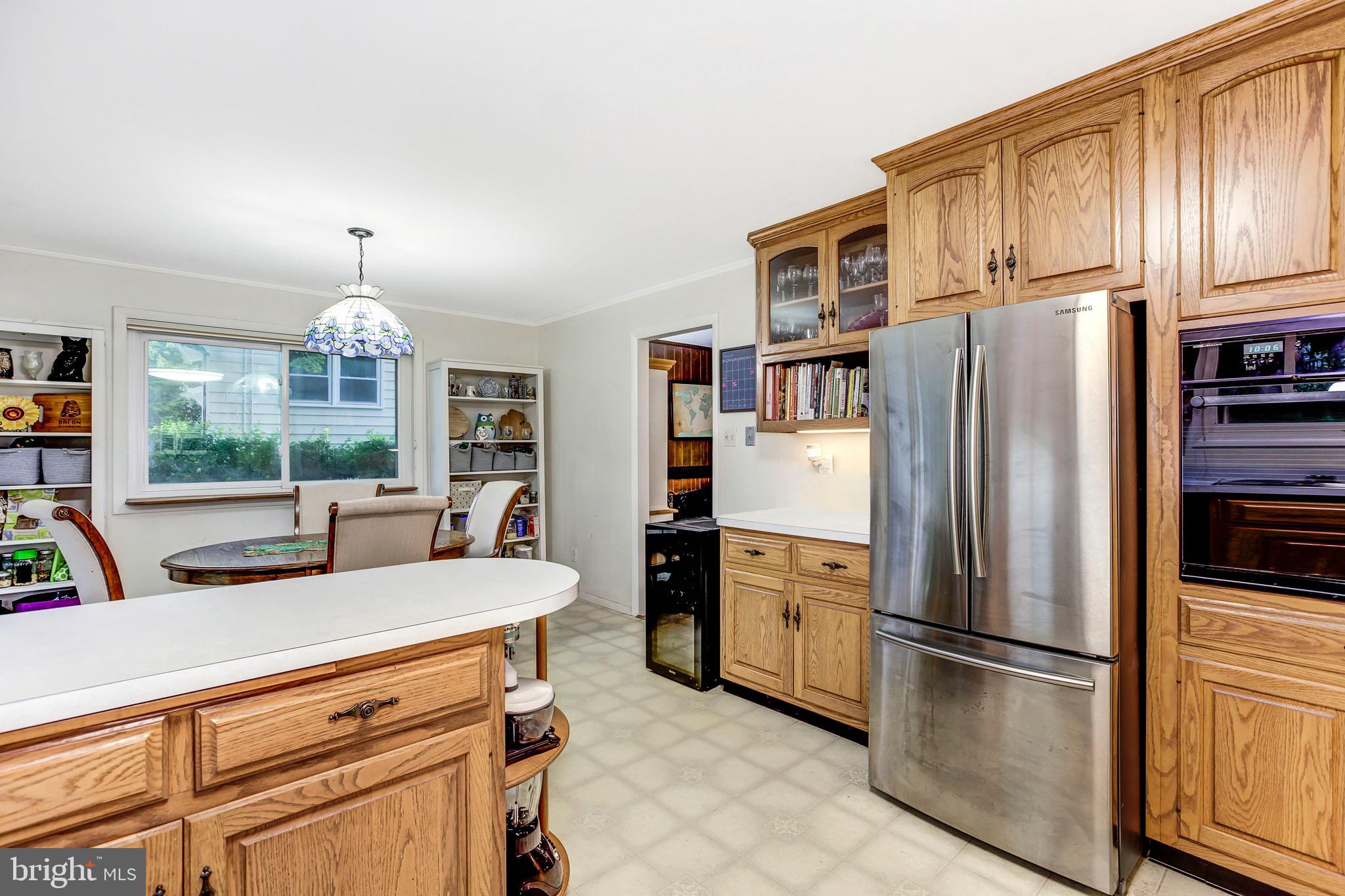 12528 Montclair Drive Silver Spring, MD 20904 - Photo 13 of 45