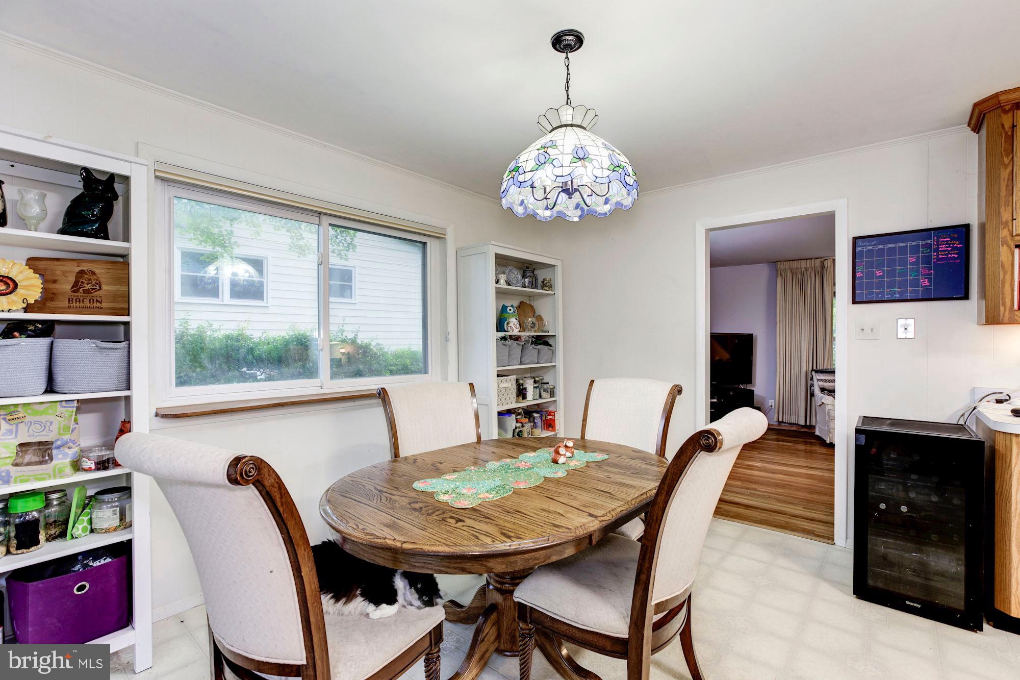 12528 Montclair Drive Silver Spring, MD 20904 - Photo 16 of 45