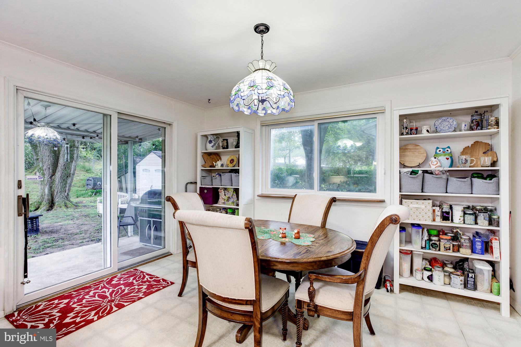 12528 Montclair Drive Silver Spring, MD 20904 - Photo 17 of 45