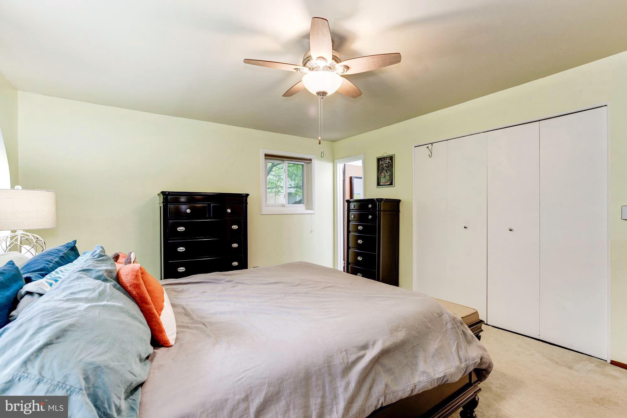 12528 Montclair Drive Silver Spring, MD 20904 - Photo 18 of 45