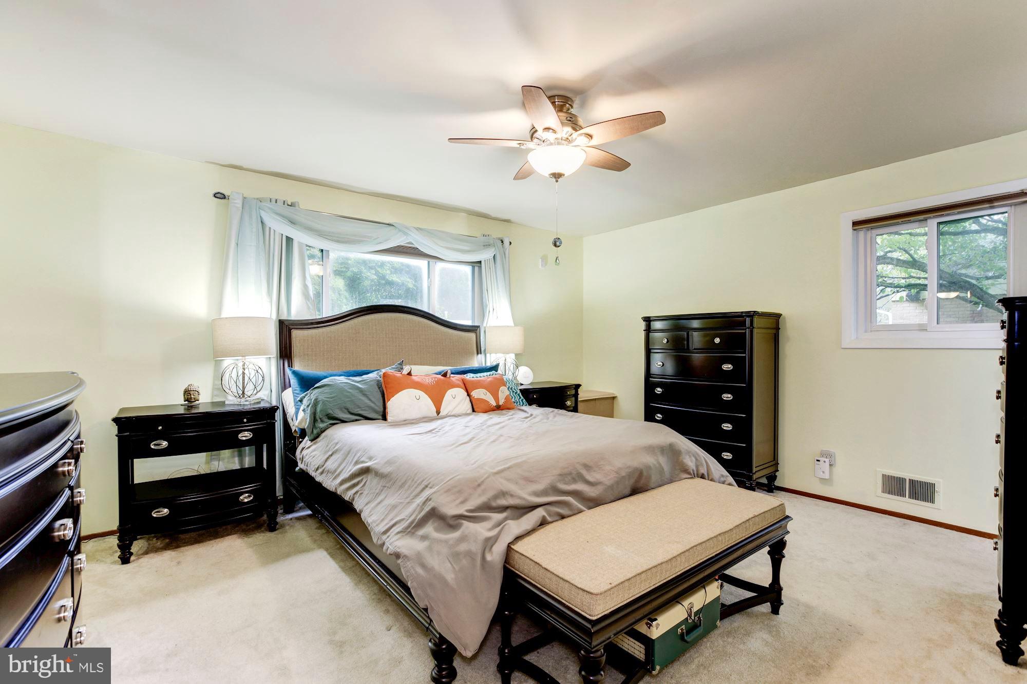 12528 Montclair Drive Silver Spring, MD 20904 - Photo 19 of 45