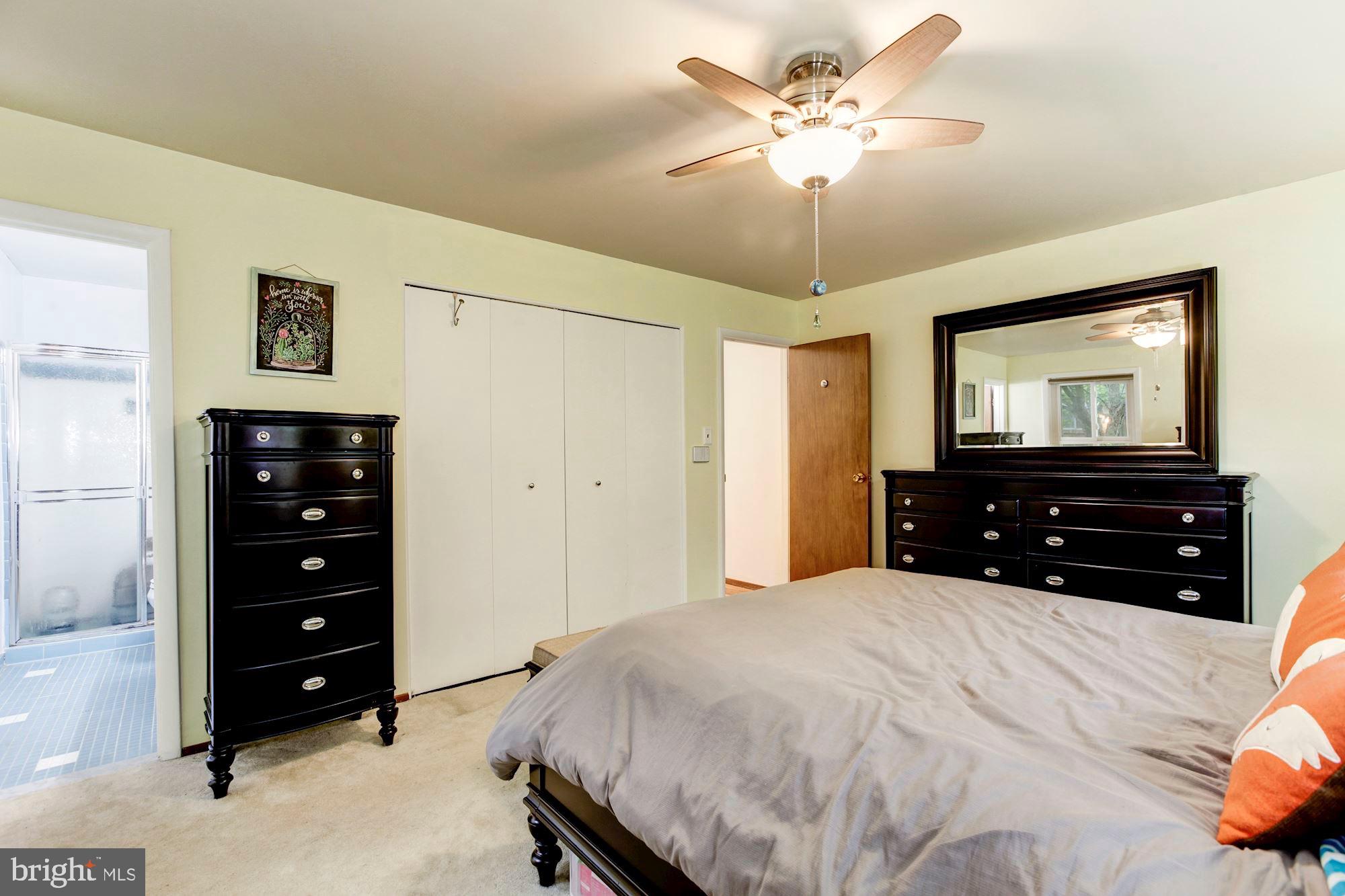 12528 Montclair Drive Silver Spring, MD 20904 - Photo 20 of 45