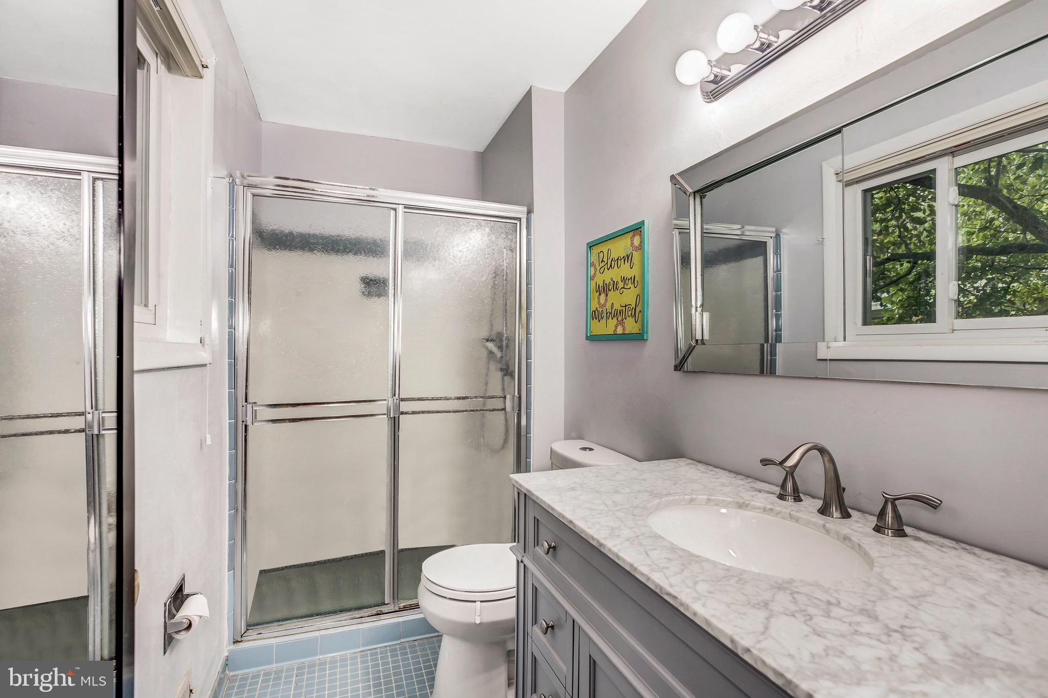 12528 Montclair Drive Silver Spring, MD 20904 - Photo 21 of 45