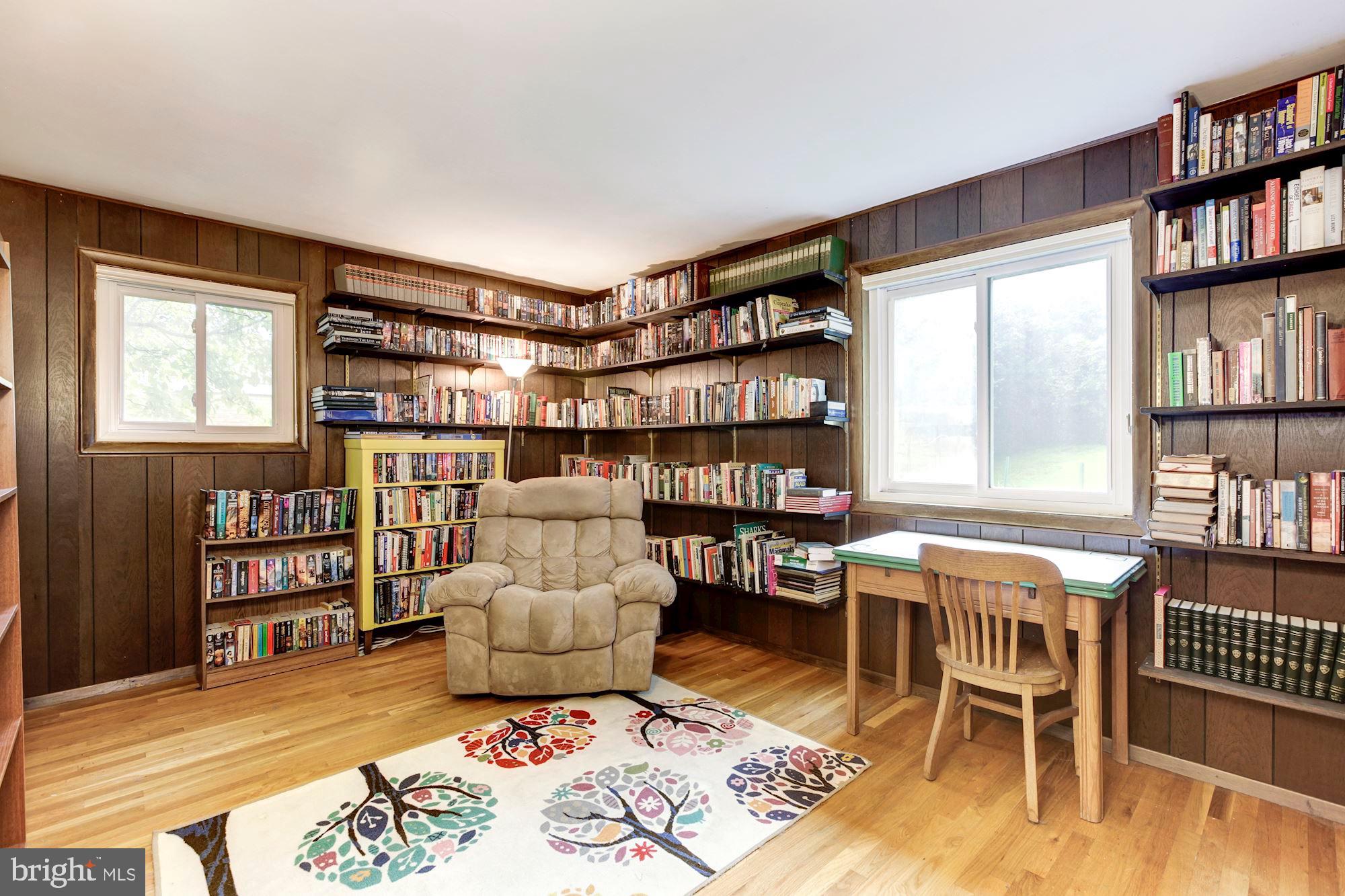 12528 Montclair Drive Silver Spring, MD 20904 - Photo 22 of 45