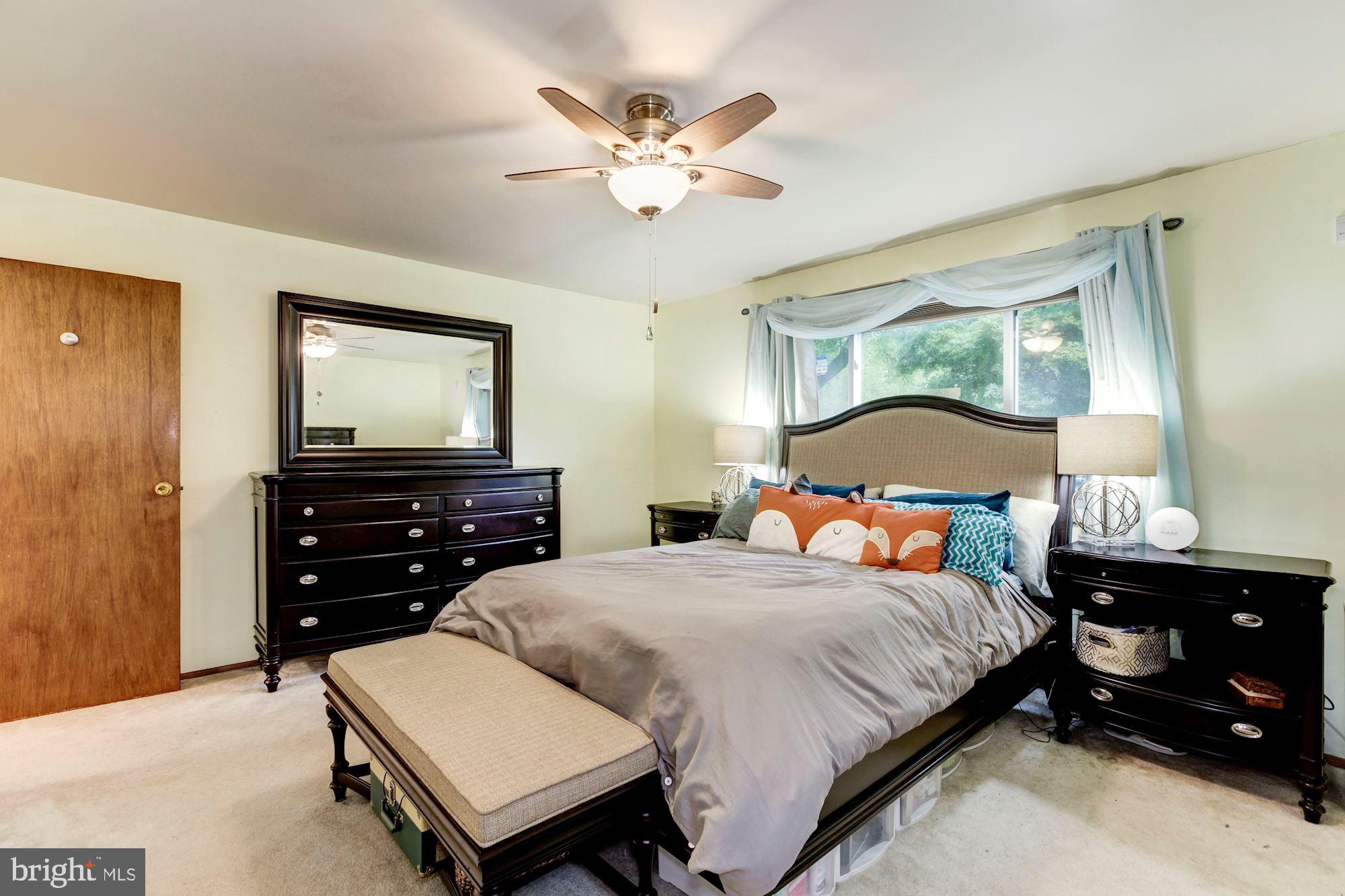 12528 Montclair Drive Silver Spring, MD 20904 - Photo 23 of 45