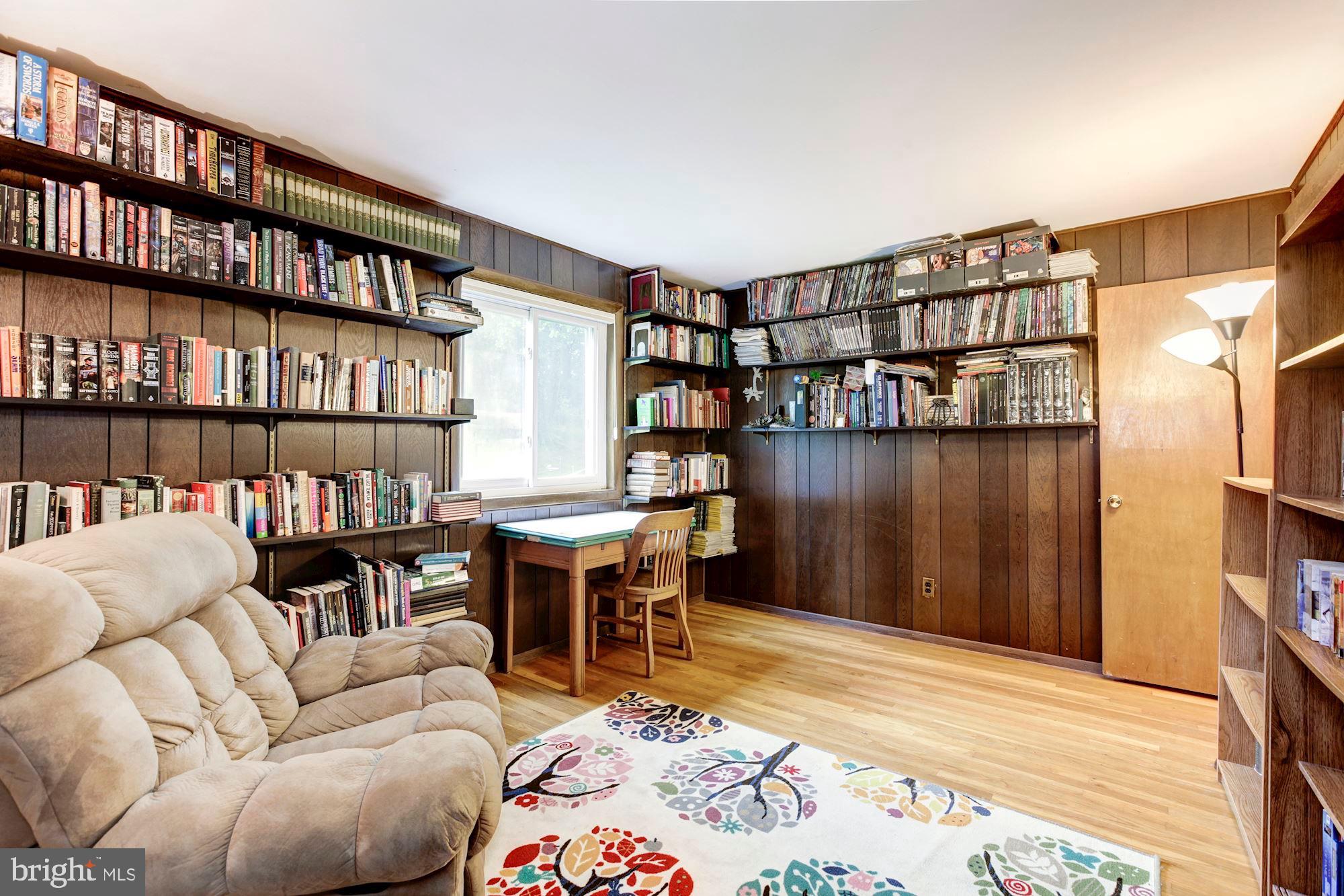 12528 Montclair Drive Silver Spring, MD 20904 - Photo 24 of 45