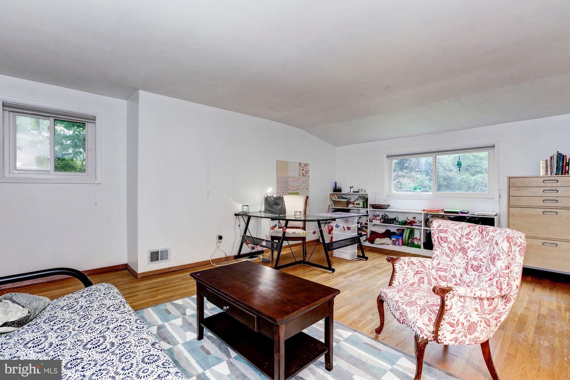 12528 Montclair Drive Silver Spring, MD 20904 - Photo 27 of 45