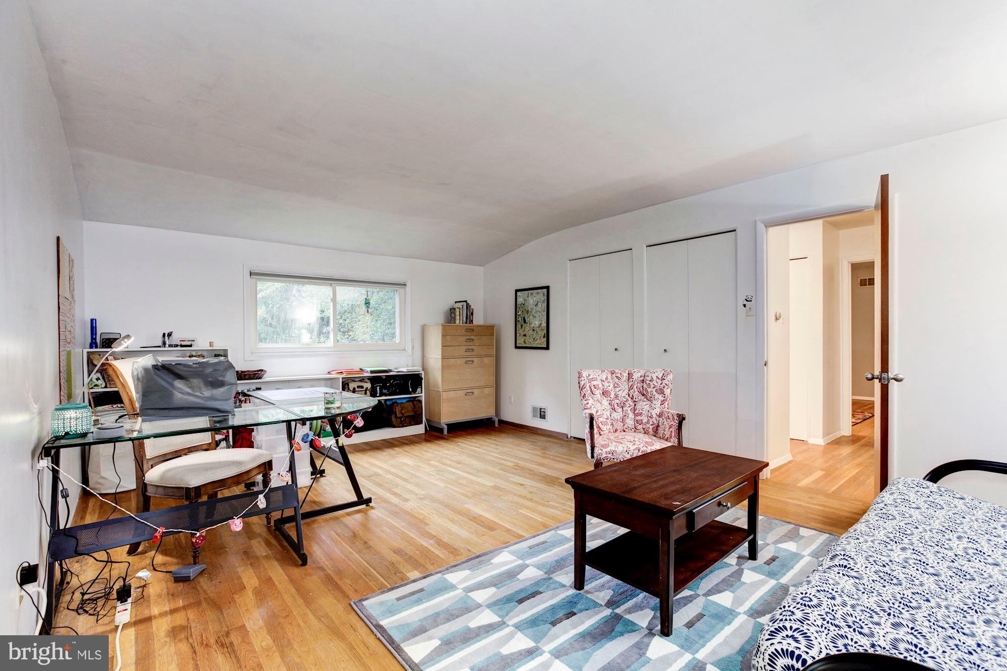 12528 Montclair Drive Silver Spring, MD 20904 - Photo 28 of 45