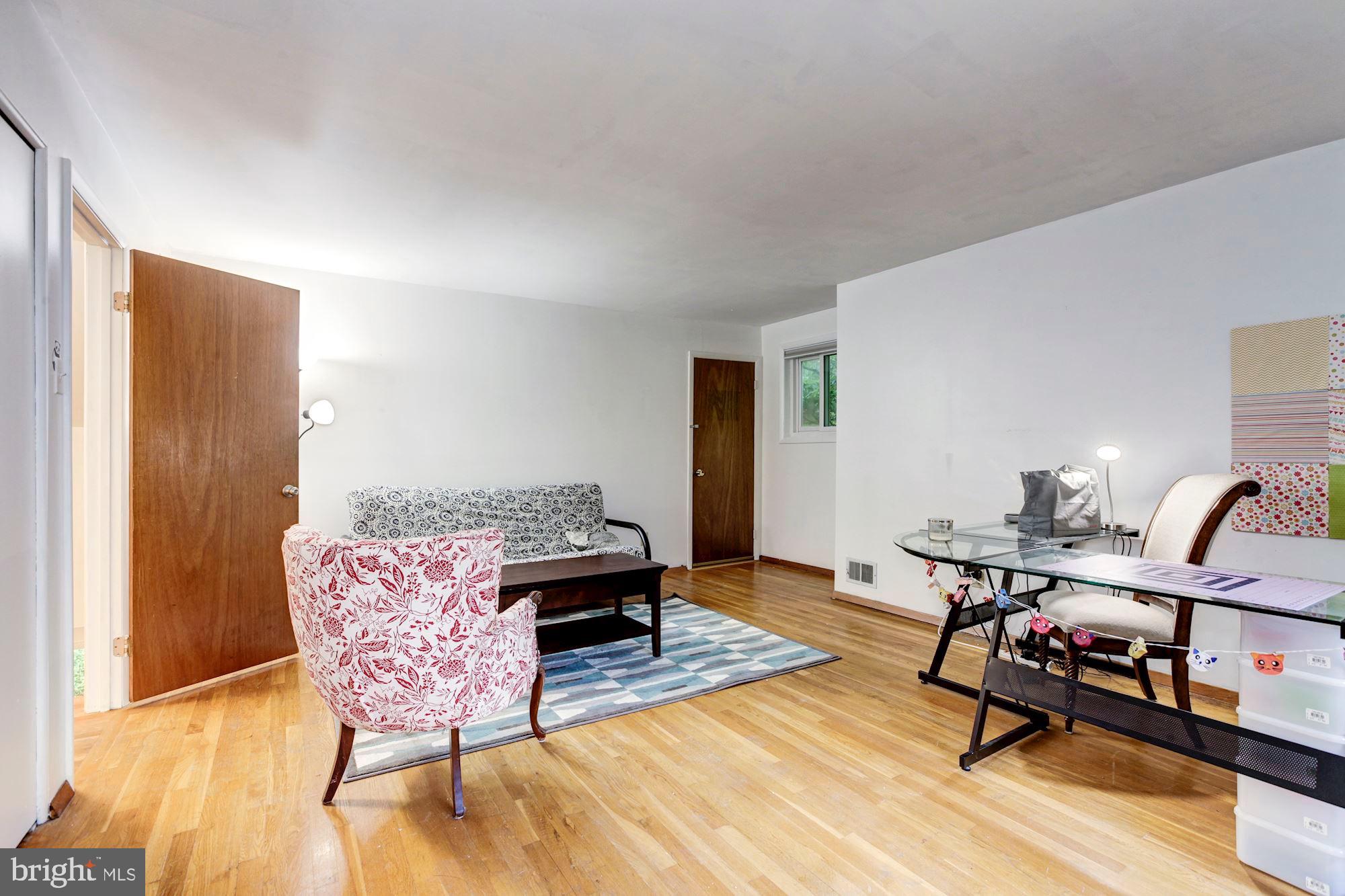 12528 Montclair Drive Silver Spring, MD 20904 - Photo 29 of 45