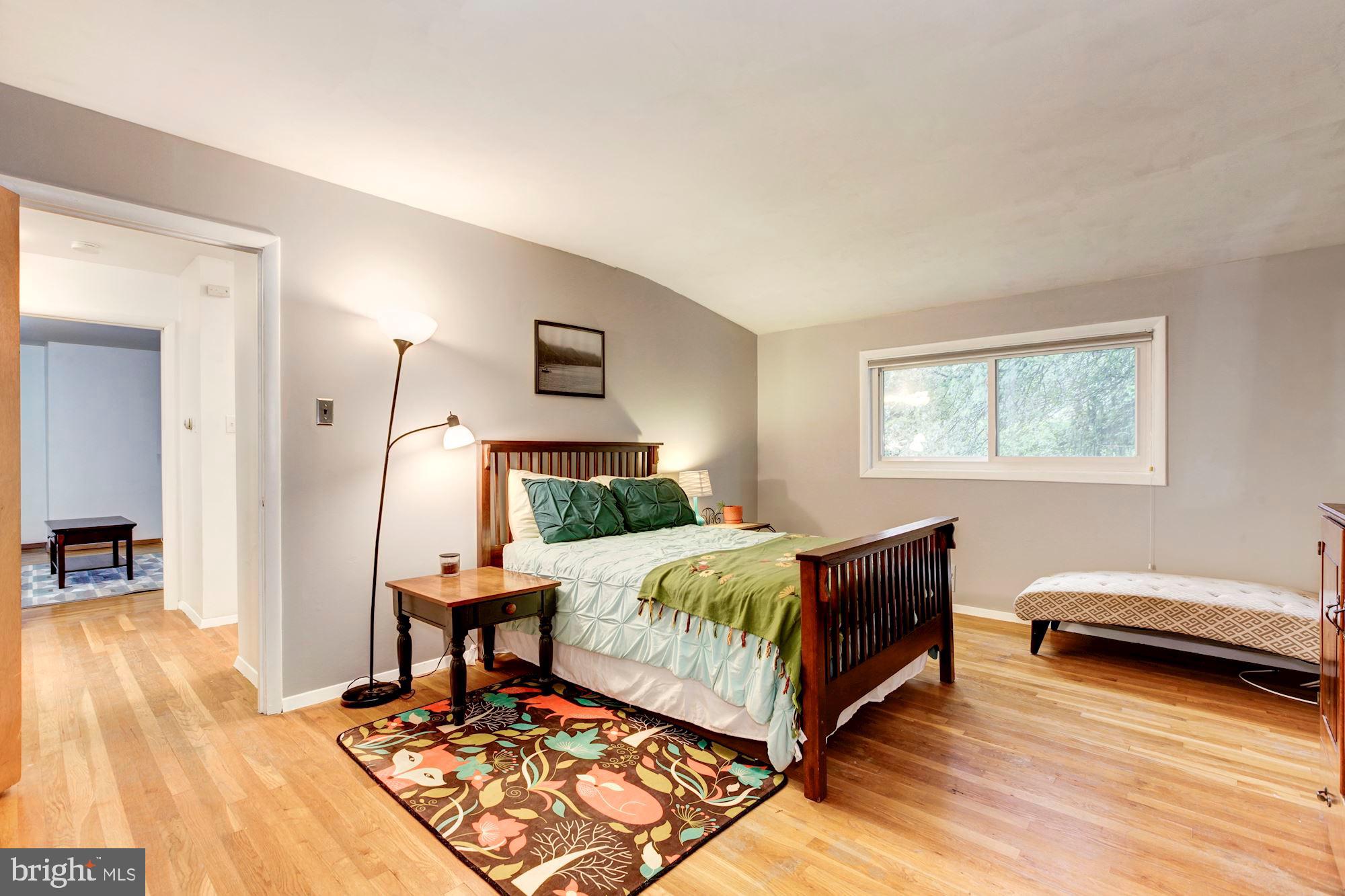 12528 Montclair Drive Silver Spring, MD 20904 - Photo 31 of 45