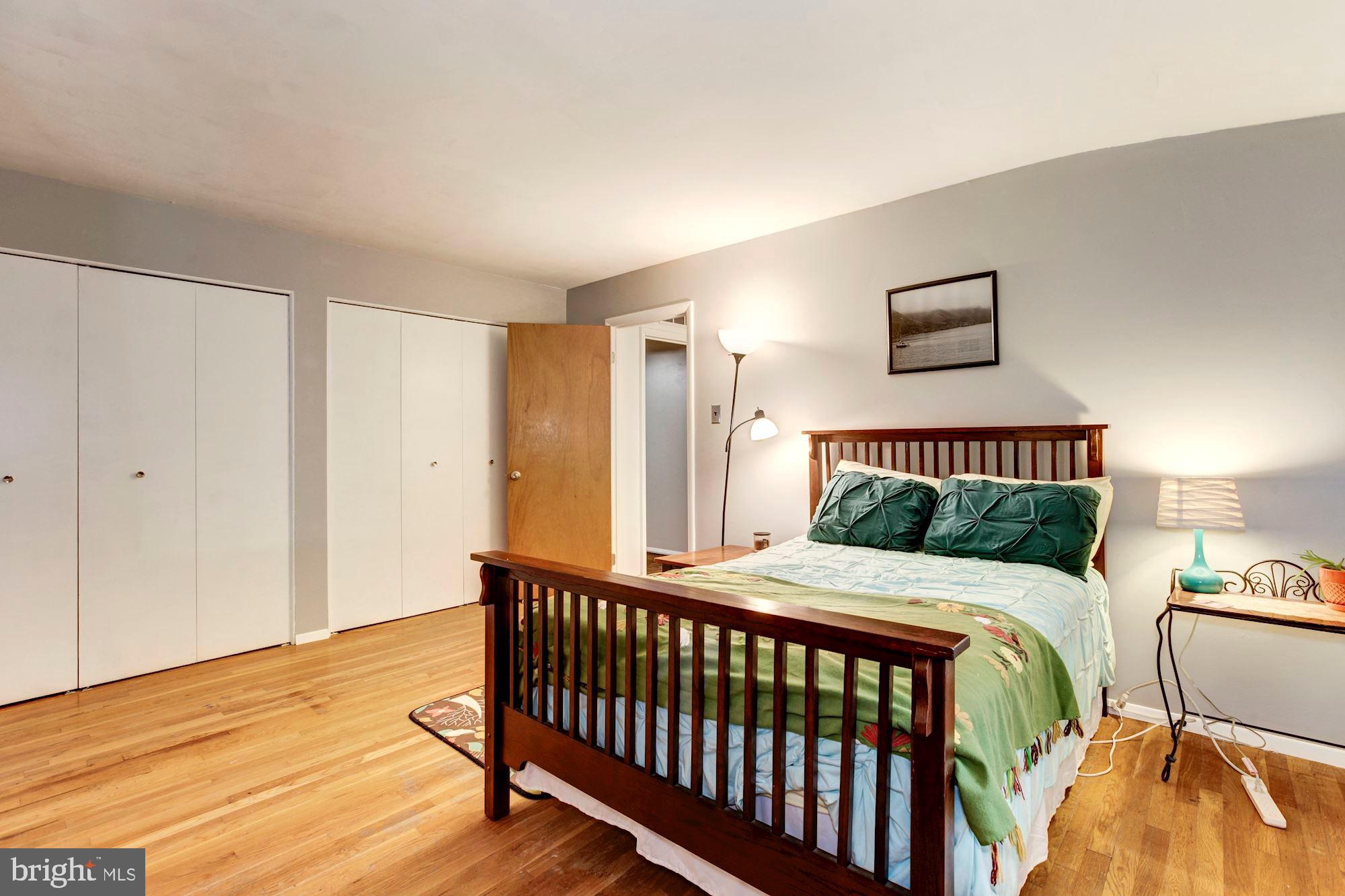 12528 Montclair Drive Silver Spring, MD 20904 - Photo 32 of 45