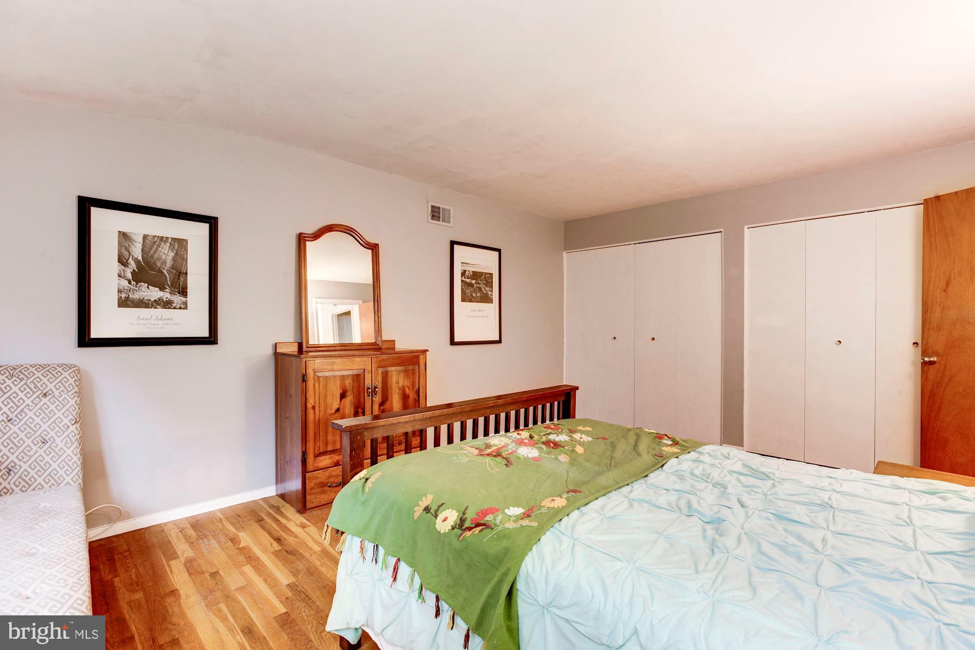 12528 Montclair Drive Silver Spring, MD 20904 - Photo 33 of 45