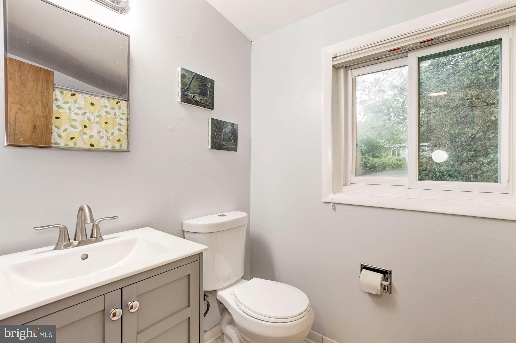 12528 Montclair Drive Silver Spring, MD 20904 - Photo 34 of 45