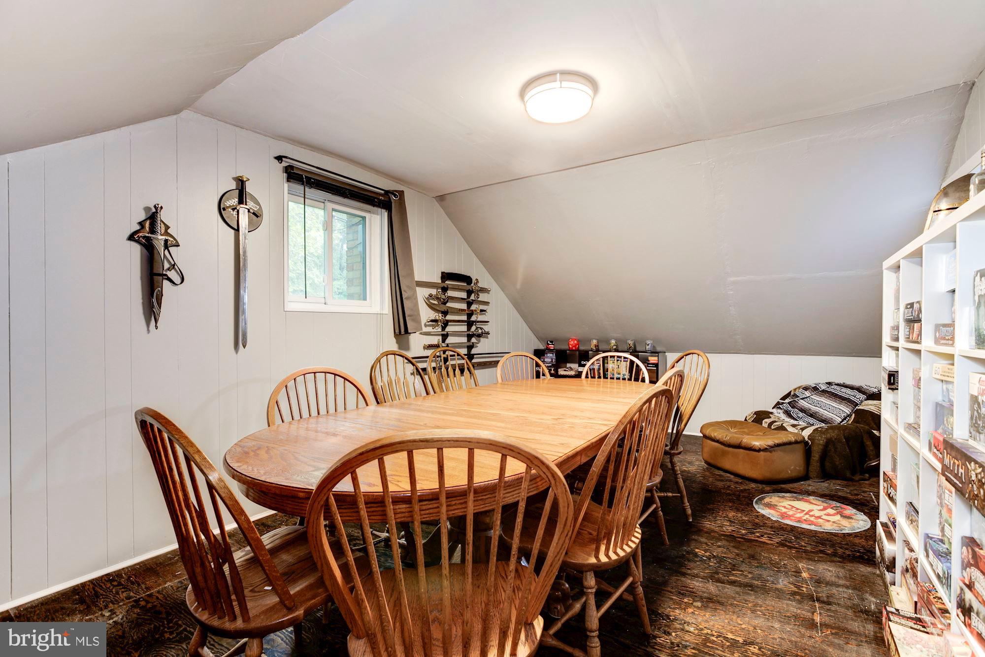 12528 Montclair Drive Silver Spring, MD 20904 - Photo 35 of 45