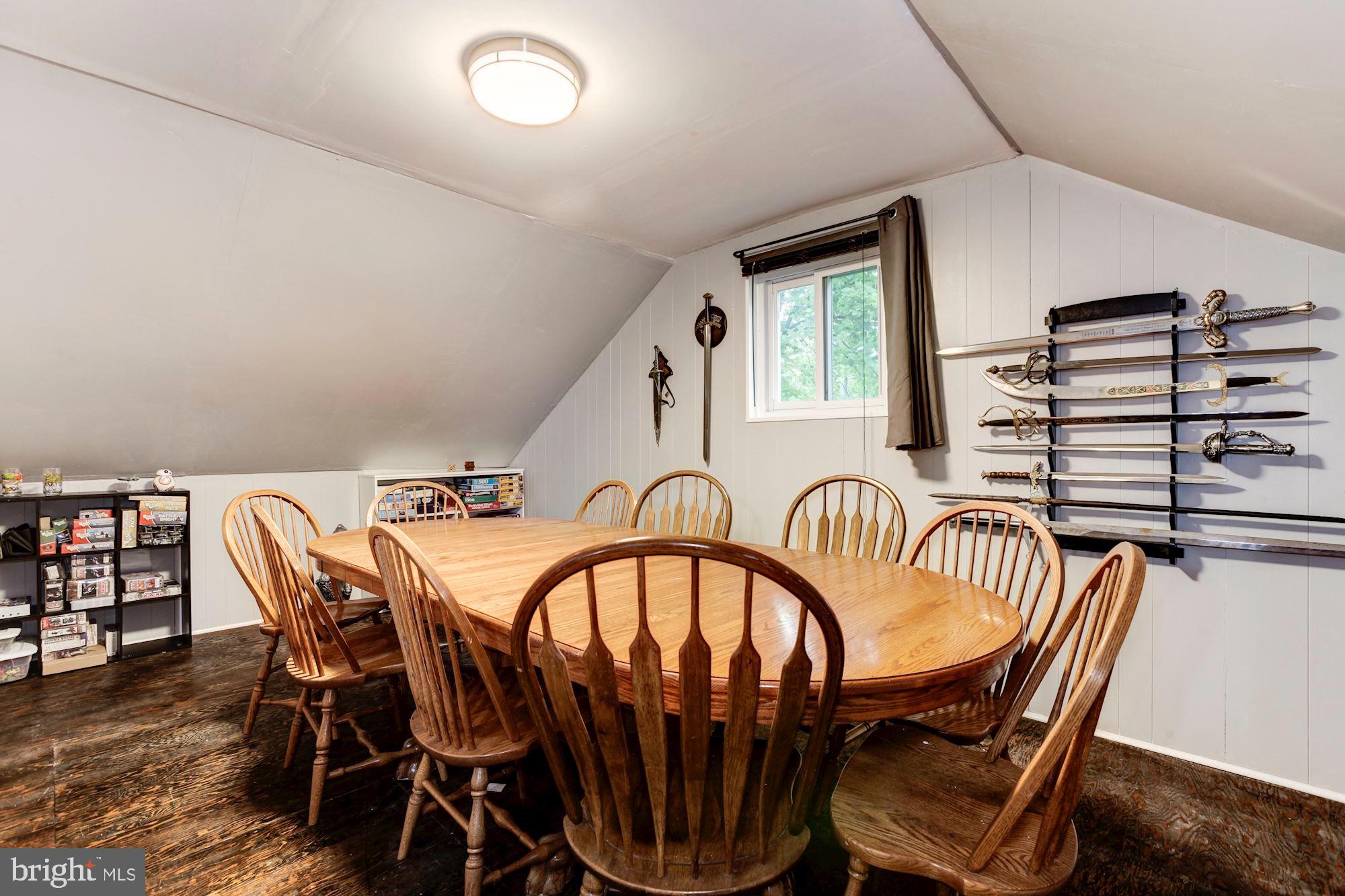 12528 Montclair Drive Silver Spring, MD 20904 - Photo 36 of 45