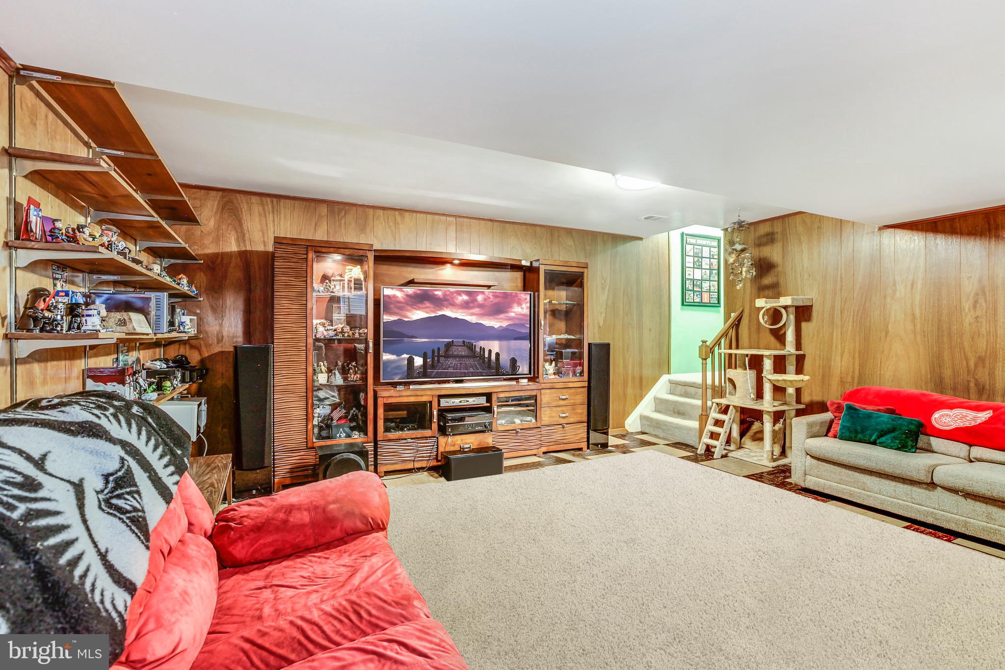 12528 Montclair Drive Silver Spring, MD 20904 - Photo 37 of 45