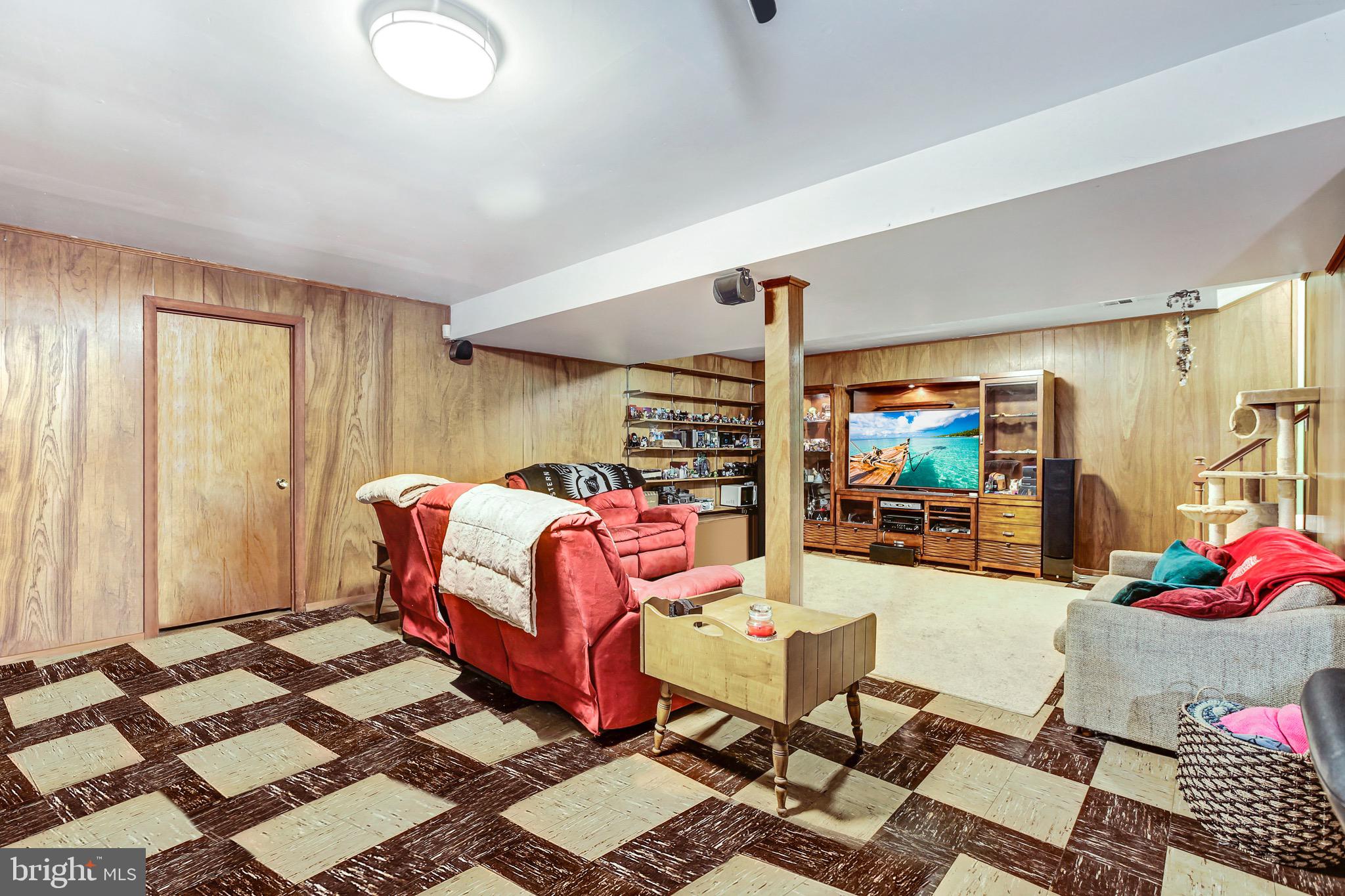 12528 Montclair Drive Silver Spring, MD 20904 - Photo 38 of 45