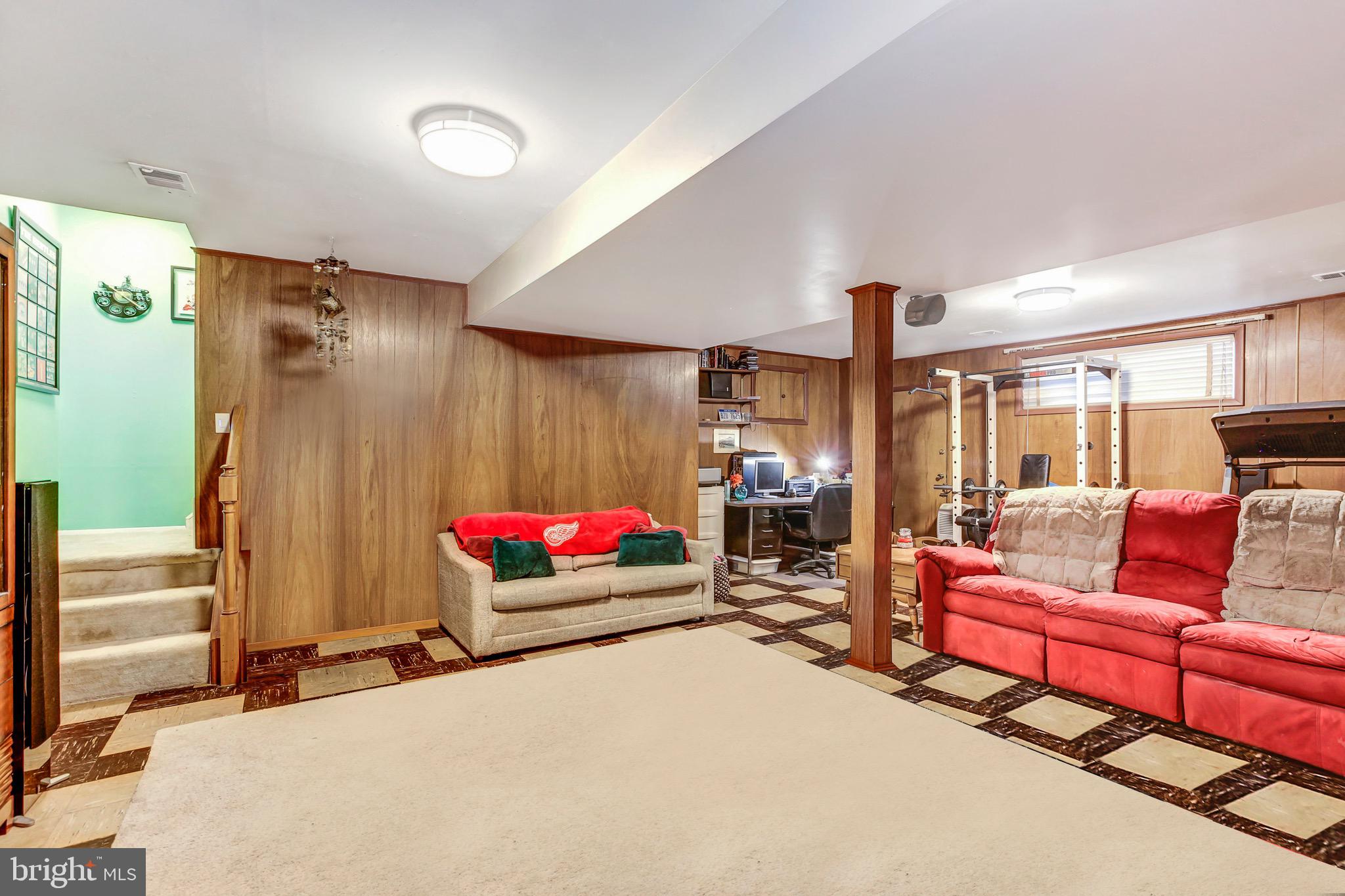 12528 Montclair Drive Silver Spring, MD 20904 - Photo 40 of 45