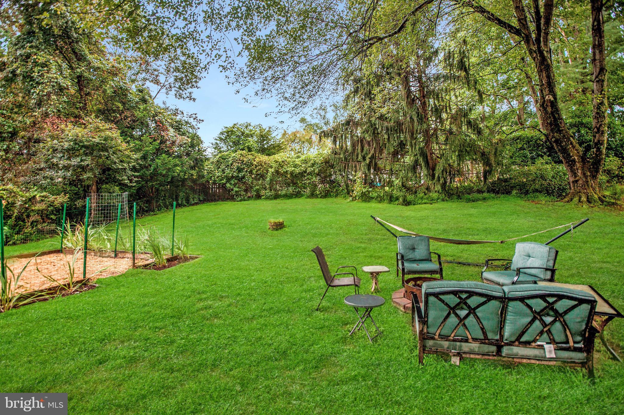 12528 Montclair Drive Silver Spring, MD 20904 - Photo 45 of 45