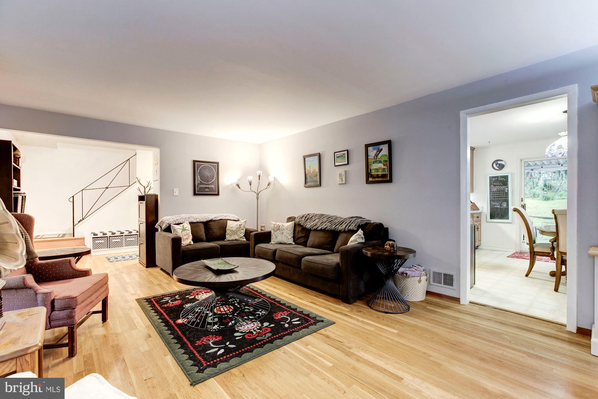 12528 Montclair Drive Silver Spring, MD 20904 - Photo 6 of 45