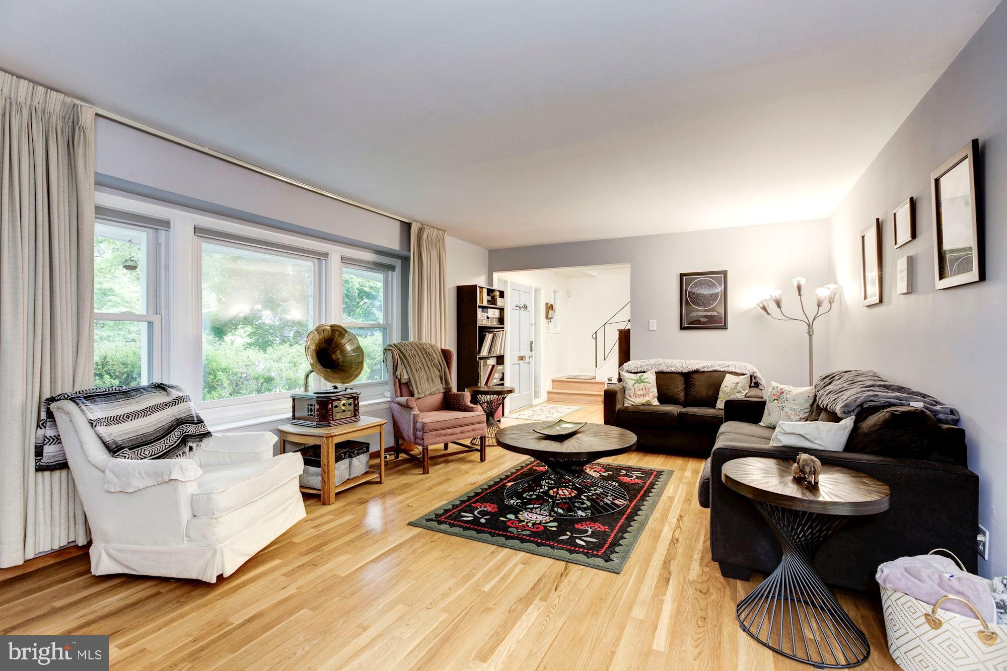 12528 Montclair Drive Silver Spring, MD 20904 - Photo 7 of 45