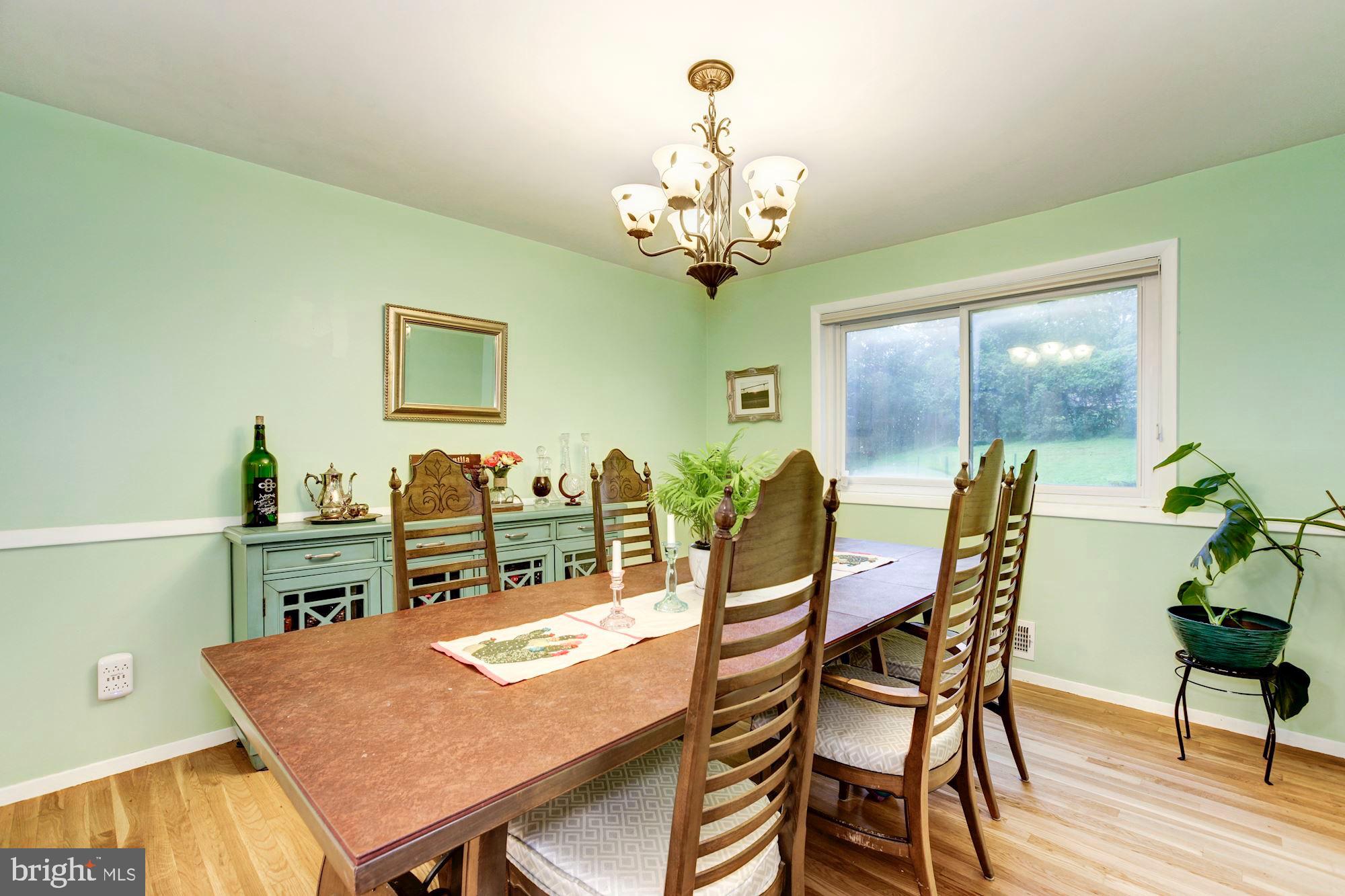 12528 Montclair Drive Silver Spring, MD 20904 - Photo 9 of 45