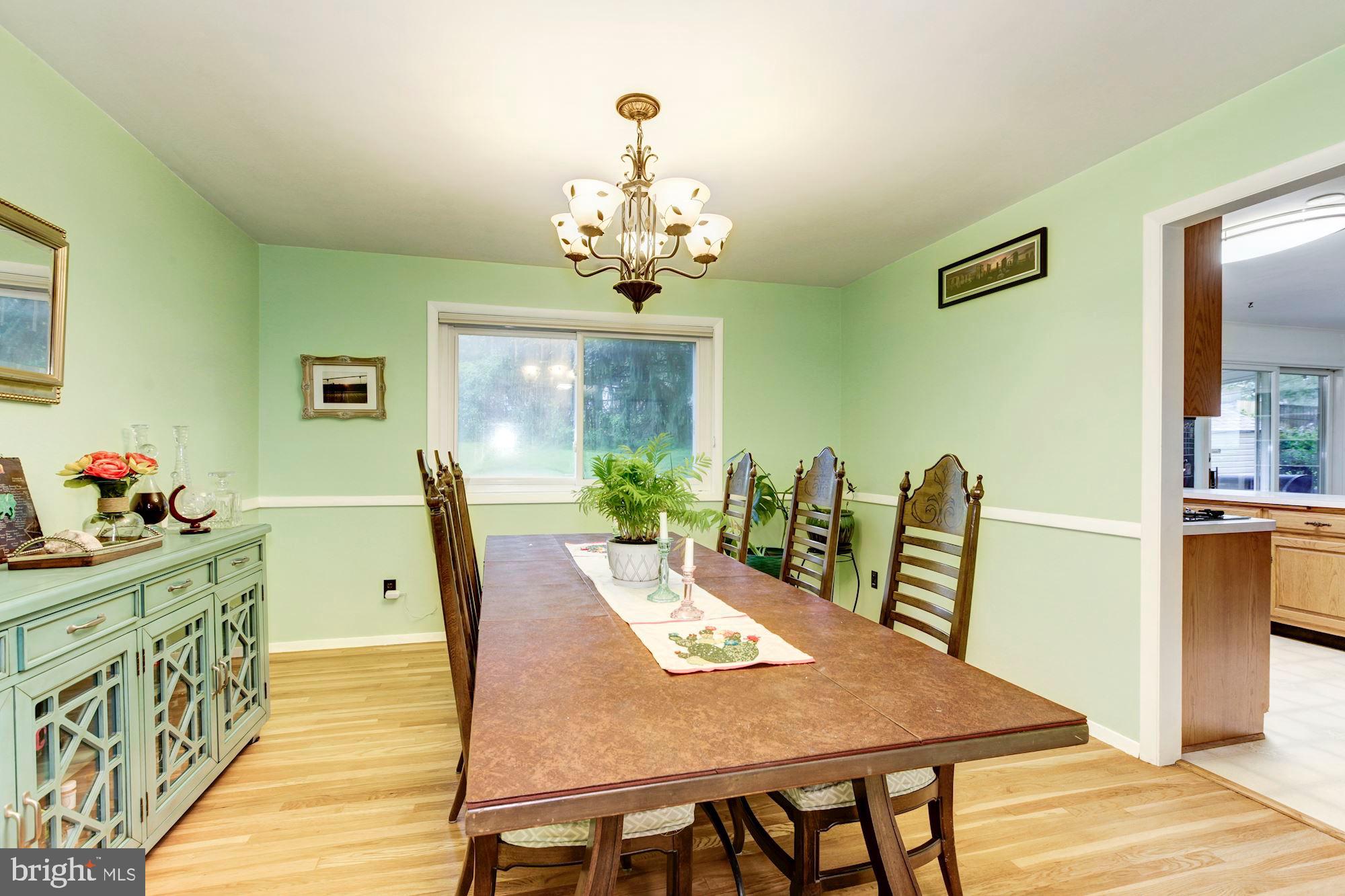 12528 Montclair Drive Silver Spring, MD 20904 - Photo 10 of 45