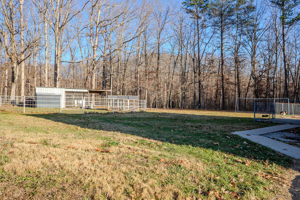 2649 Gabbard Road Berea, KY 40403 - Photo 8 of 59 2649GabbardRd-07