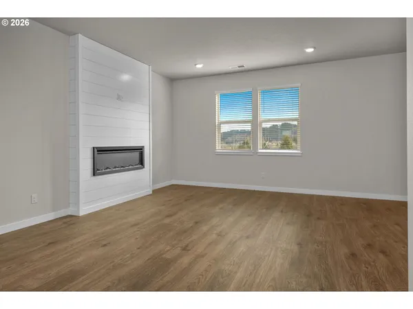 $609,988 | 9212 Southeast Azalea Street, Happy Valley, OR 97086