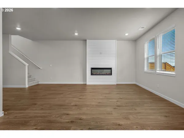 $609,988 | 9212 Southeast Azalea Street, Happy Valley, OR 97086