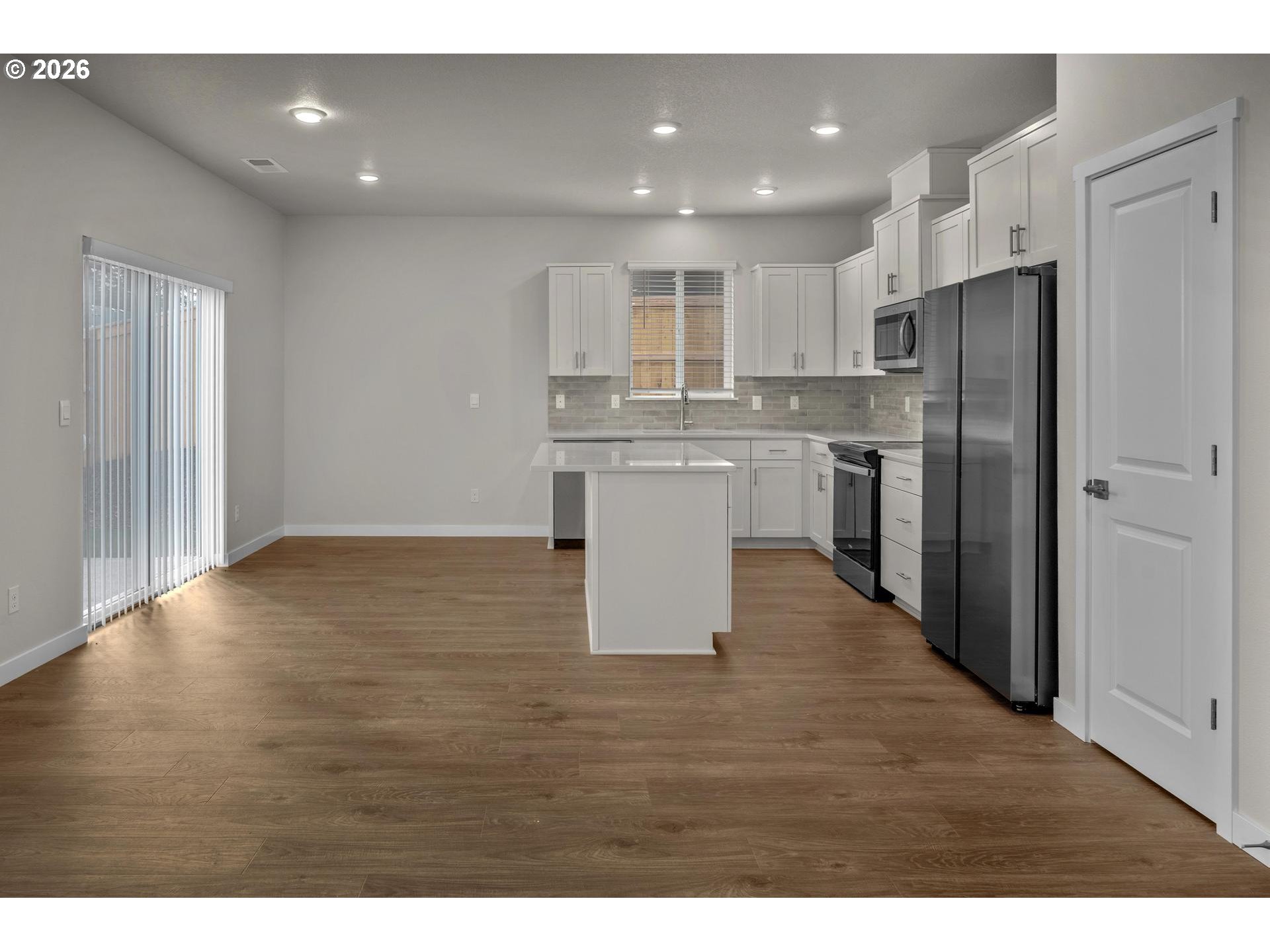 9212 Southeast Azalea Street Happy Valley, OR 97086 - Photo 14 of 48