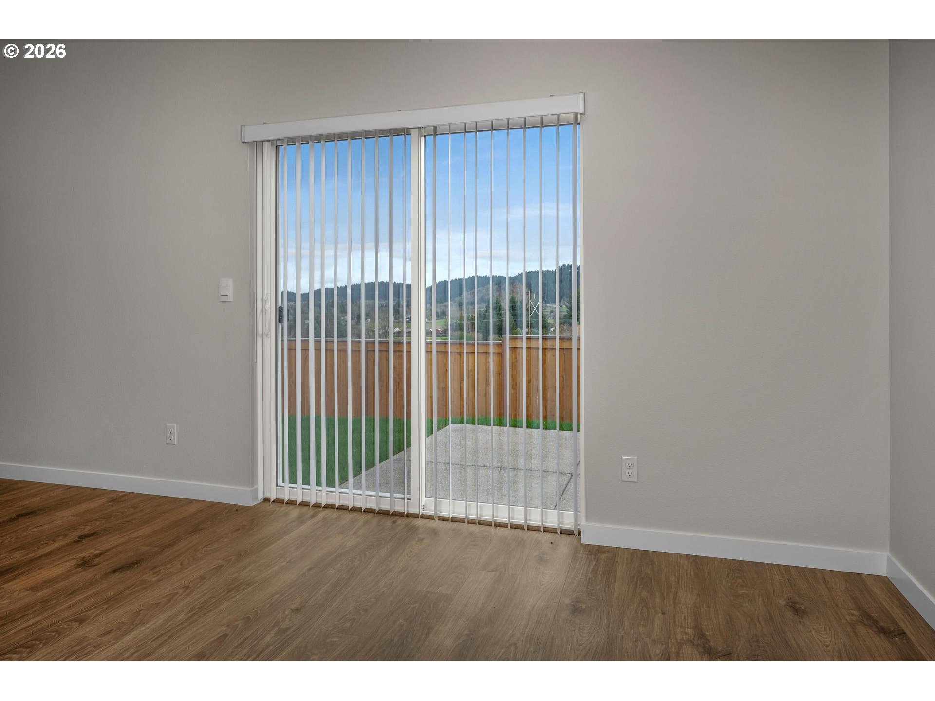 9212 Southeast Azalea Street Happy Valley, OR 97086 - Photo 19 of 48 Dining Area