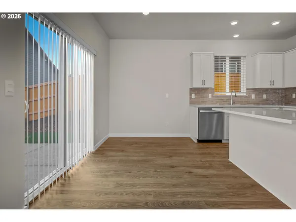 $609,988 | 9212 Southeast Azalea Street, Happy Valley, OR 97086