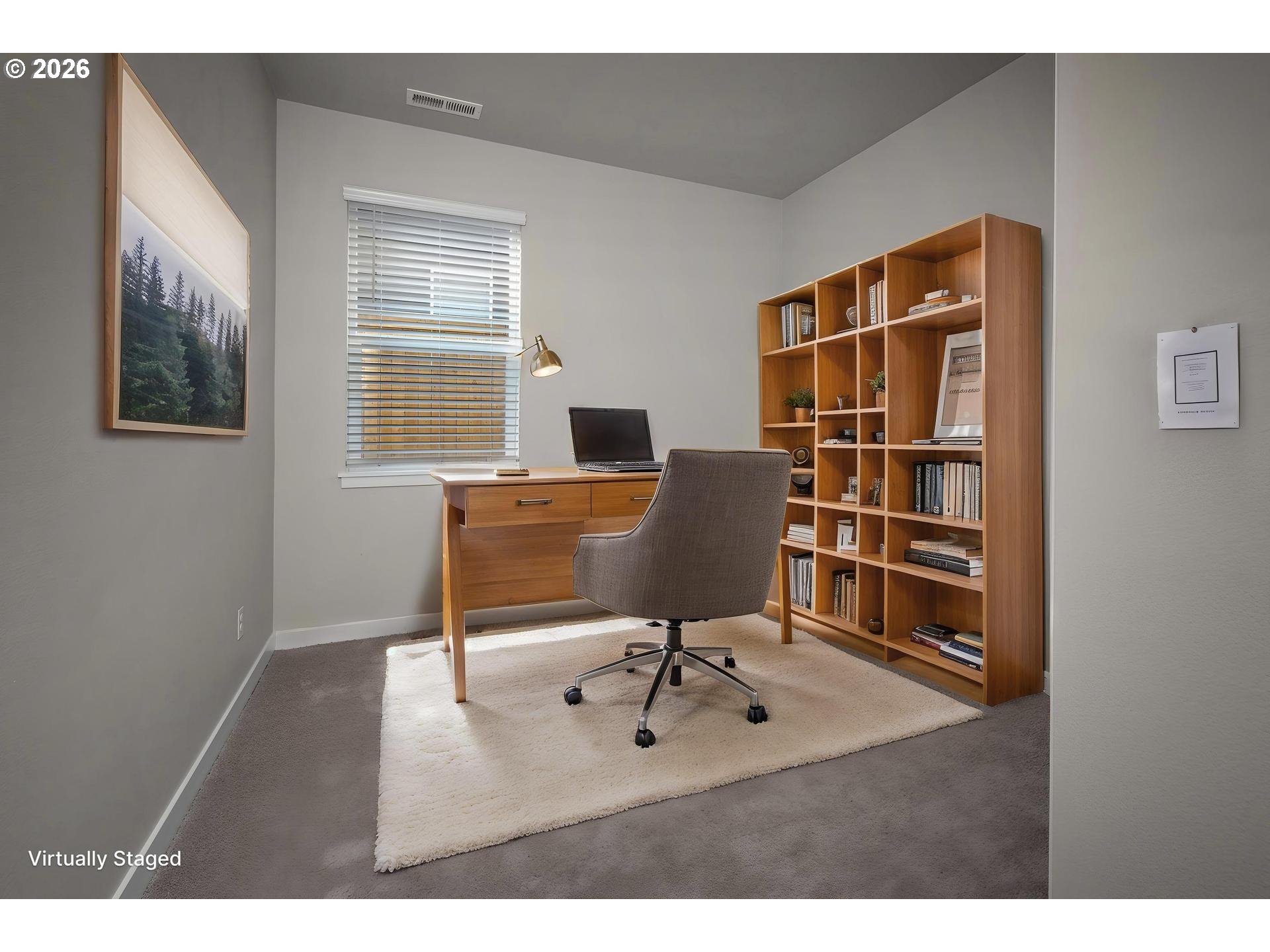 9212 Southeast Azalea Street Happy Valley, OR 97086 - Photo 22 of 48