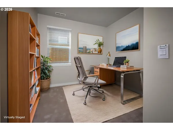 $609,988 | 9212 Southeast Azalea Street, Happy Valley, OR 97086