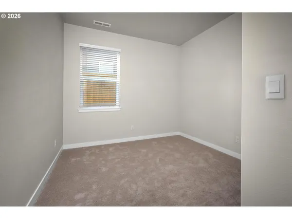 $609,988 | 9212 Southeast Azalea Street, Happy Valley, OR 97086