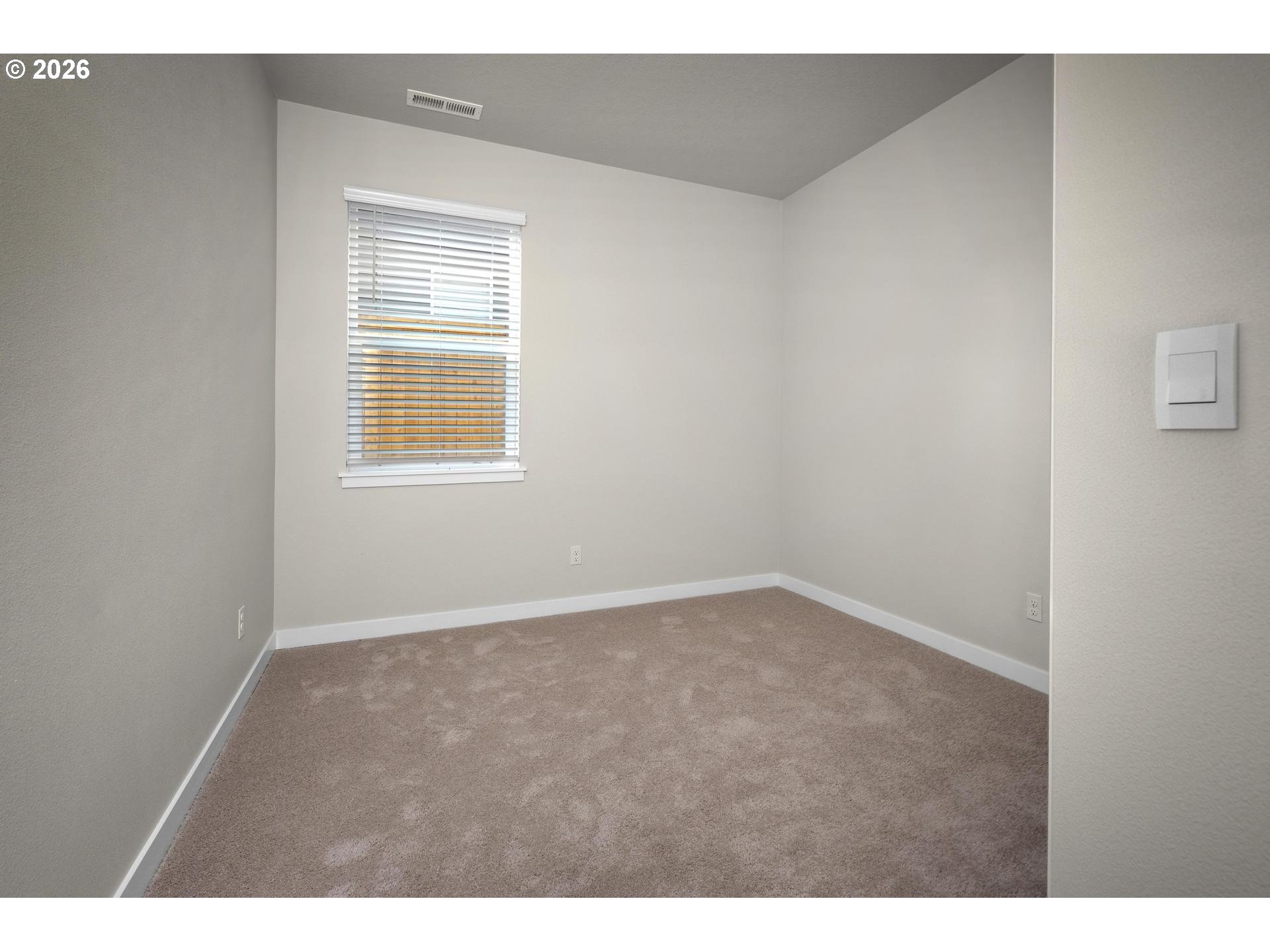 9212 Southeast Azalea Street Happy Valley, OR 97086 - Photo 24 of 48