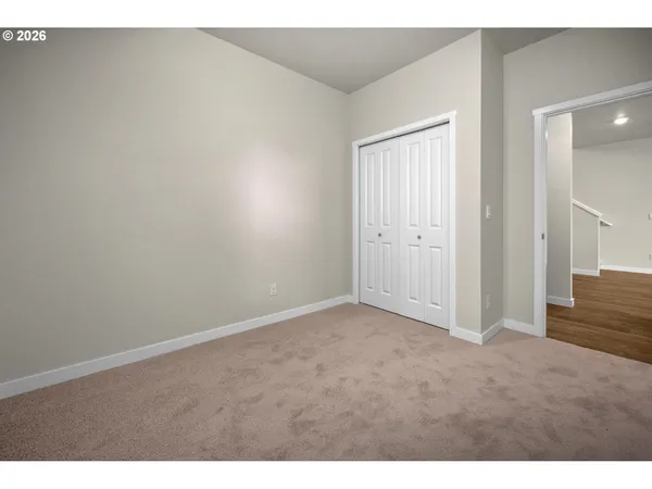 $609,988 | 9212 Southeast Azalea Street, Happy Valley, OR 97086