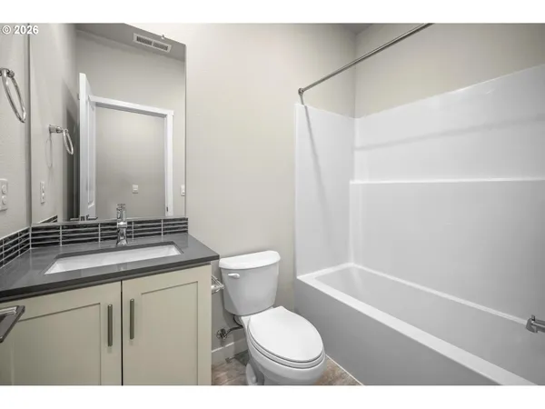 $609,988 | 9212 Southeast Azalea Street, Happy Valley, OR 97086