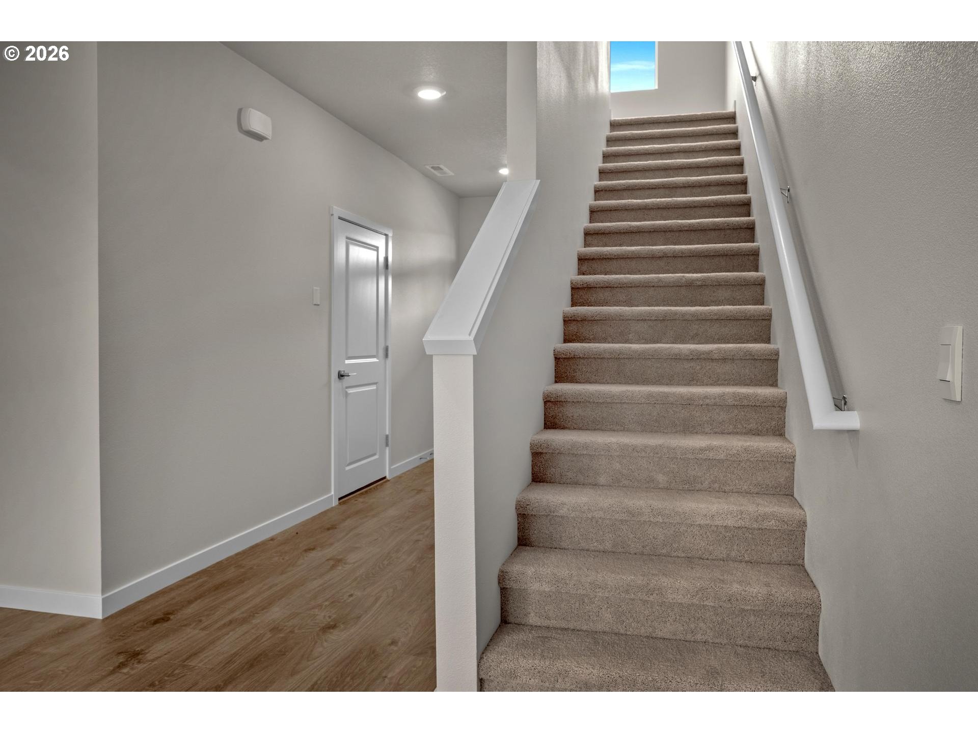 9212 Southeast Azalea Street Happy Valley, OR 97086 - Photo 27 of 48